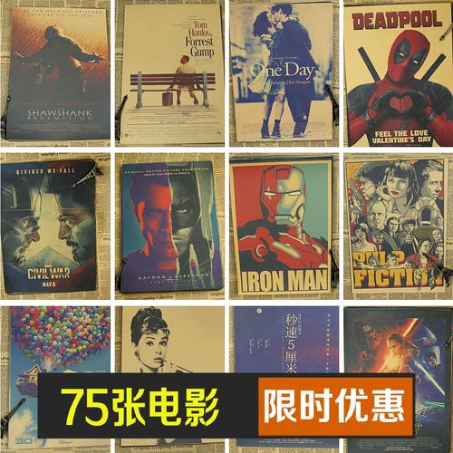 买个假的得克萨斯州ID